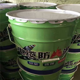 宜春鋼架結(jié)構(gòu)防火涂料市場探析 廠家、價(jià)格與零售選購指南
