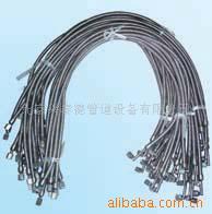 金屬軟管 型號、圖片與價格指南