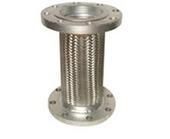 支持國產(chǎn)，冠林專業(yè)打造高品質(zhì)空調(diào)用金屬軟管