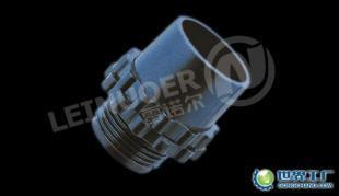 金屬軟管接頭選購指南 價格、廠家與產(chǎn)品信息解析